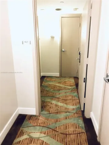 18683 Collins Avenue Sunny Isles Beach FL 33160