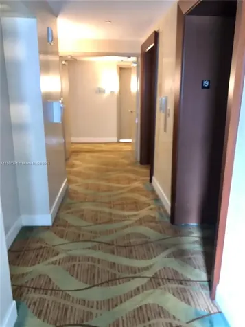 18683 Collins Avenue Sunny Isles Beach FL 33160