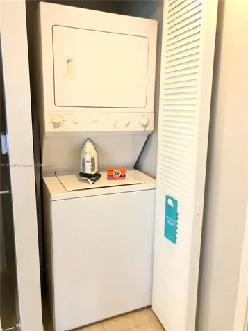 18683 Collins Avenue Sunny Isles Beach FL 33160