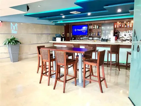 18683 Collins Avenue Sunny Isles Beach FL 33160