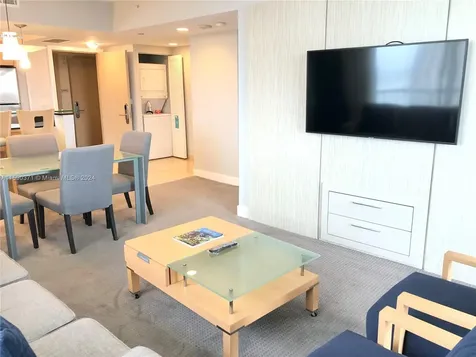 18683 Collins Avenue Sunny Isles Beach FL 33160