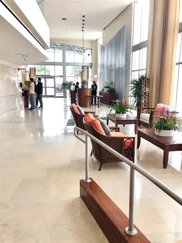 18683 Collins Avenue Sunny Isles Beach FL 33160