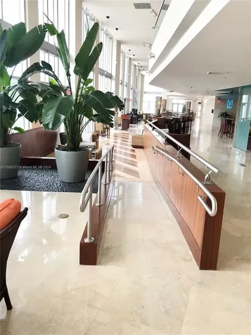 18683 Collins Avenue Sunny Isles Beach FL 33160