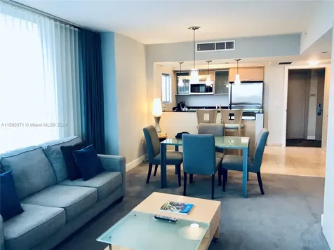 18683 Collins Avenue Sunny Isles Beach FL 33160