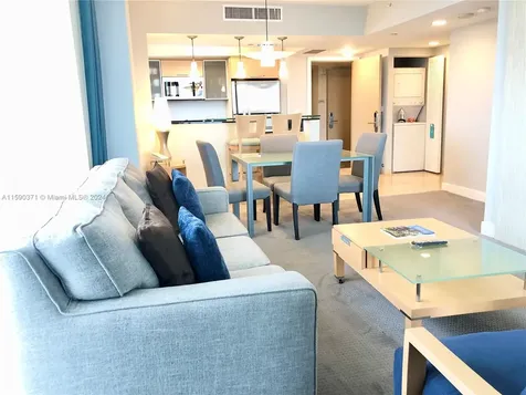 18683 Collins Avenue Sunny Isles Beach FL 33160