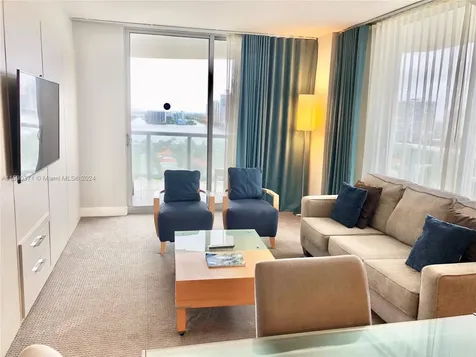 18683 Collins Avenue Sunny Isles Beach FL 33160