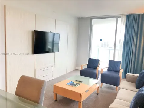 18683 Collins Avenue Sunny Isles Beach FL 33160