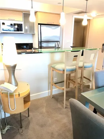 18683 Collins Avenue Sunny Isles Beach FL 33160