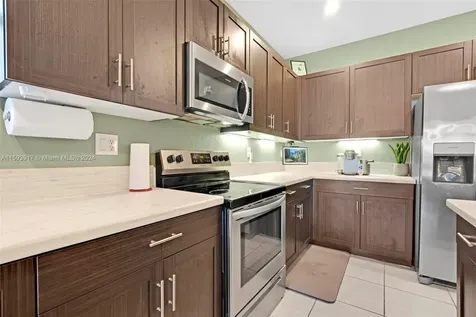 25361 SW 108th Avenue Homestead FL 33032