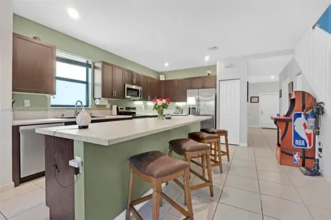 25361 SW 108th Avenue Homestead FL 33032