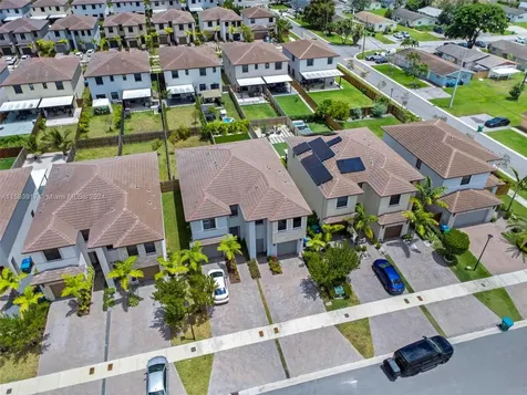 25361 SW 108th Avenue Homestead FL 33032