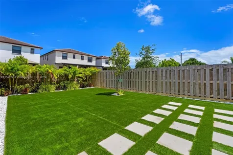 25361 SW 108th Avenue Homestead FL 33032