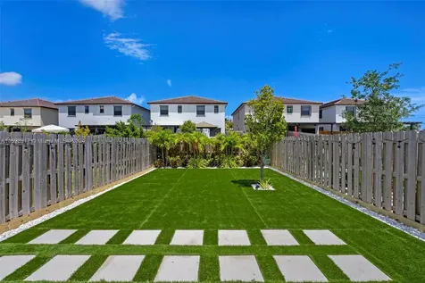 25361 SW 108th Avenue Homestead FL 33032