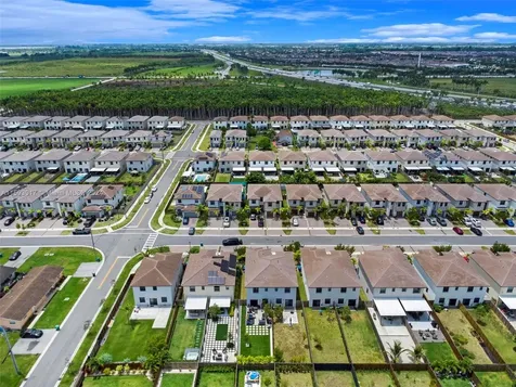 25361 SW 108th Avenue Homestead FL 33032