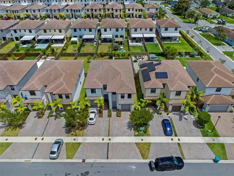 25361 SW 108th Avenue Homestead FL 33032