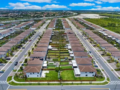 25361 SW 108th Avenue Homestead FL 33032