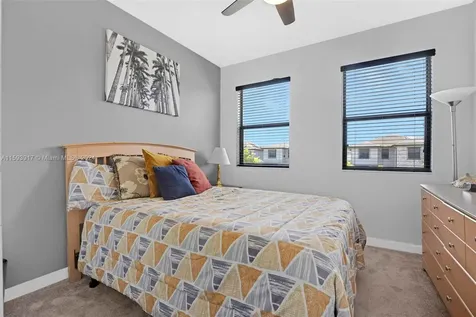 25361 SW 108th Avenue Homestead FL 33032