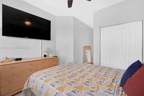 25361 SW 108th Avenue Homestead FL 33032