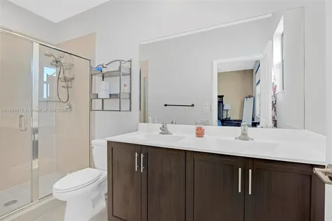 25361 SW 108th Avenue Homestead FL 33032