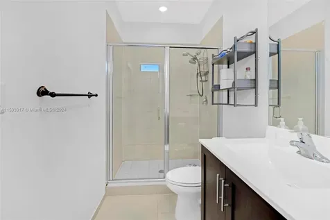 25361 SW 108th Avenue Homestead FL 33032