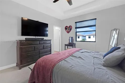 25361 SW 108th Avenue Homestead FL 33032