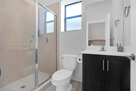 25361 SW 108th Avenue Homestead FL 33032
