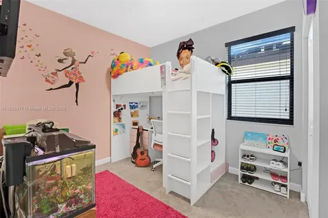 25361 SW 108th Avenue Homestead FL 33032