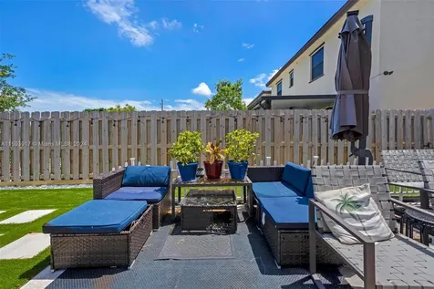 25361 SW 108th Avenue Homestead FL 33032