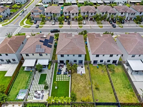 25361 SW 108th Avenue Homestead FL 33032