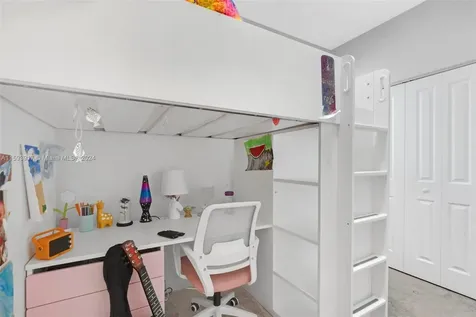 25361 SW 108th Avenue Homestead FL 33032