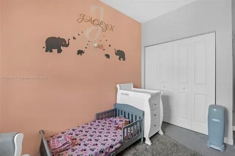 25361 SW 108th Avenue Homestead FL 33032