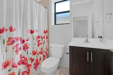 25361 SW 108th Avenue Homestead FL 33032