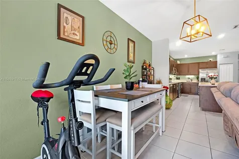 25361 SW 108th Avenue Homestead FL 33032
