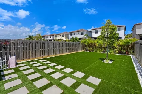 25361 SW 108th Avenue Homestead FL 33032