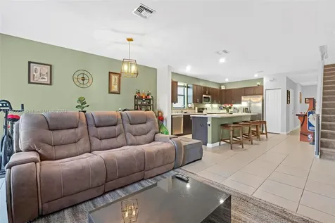 25361 SW 108th Avenue Homestead FL 33032
