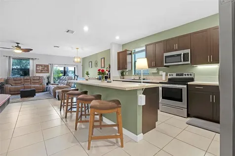 25361 SW 108th Avenue Homestead FL 33032