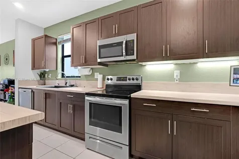 25361 SW 108th Avenue Homestead FL 33032