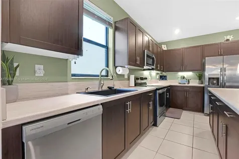 25361 SW 108th Avenue Homestead FL 33032
