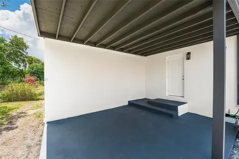 1812 NW 51st Street Miami FL 33142