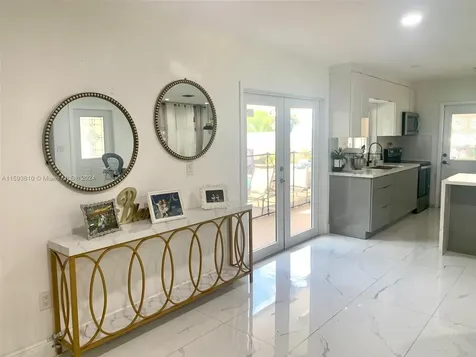 7642 Shalimar Street Miramar FL 33023