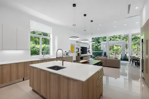 675 Golden Beach Drive Golden Beach FL 33160