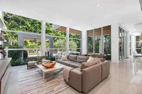 675 Golden Beach Drive Golden Beach FL 33160