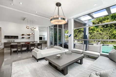 675 Golden Beach Drive Golden Beach FL 33160