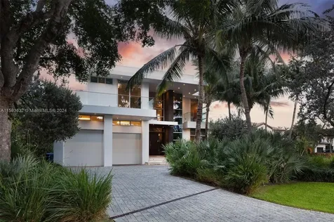 675 Golden Beach Drive Golden Beach FL 33160