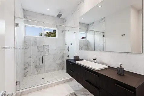 675 Golden Beach Drive Golden Beach FL 33160