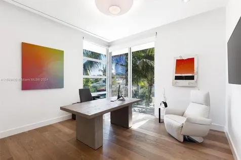 675 Golden Beach Drive Golden Beach FL 33160