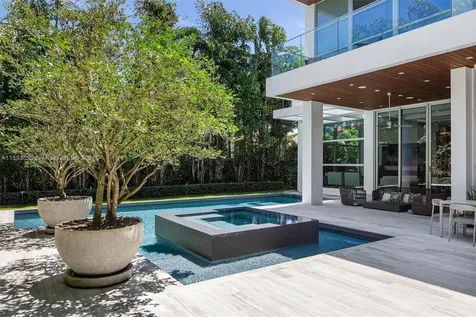 675 Golden Beach Drive Golden Beach FL 33160