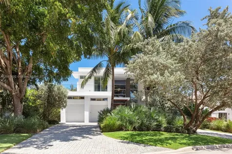 675 Golden Beach Drive Golden Beach FL 33160