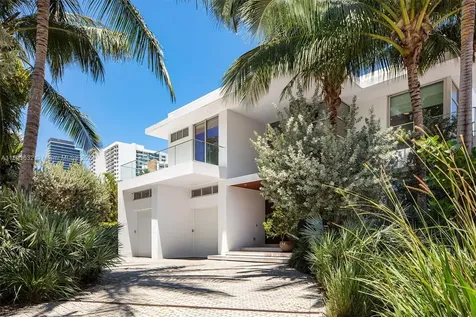 675 Golden Beach Drive Golden Beach FL 33160