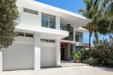 675 Golden Beach Drive Golden Beach FL 33160